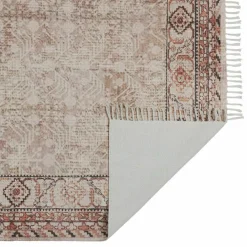 LOBERON Tapis D’Extérieur Et D’Intérieur|Tapis*Tapis d’intérieur et d’extérieur Bunbury