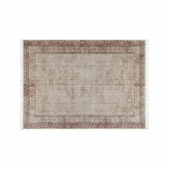 LOBERON Tapis D’Extérieur Et D’Intérieur|Tapis*Tapis d’intérieur et d’extérieur Bunbury