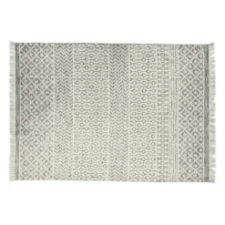 LOBERON Tapis D’Extérieur Et D’Intérieur*Tapis d'intérieur et d'extérieur Champigny