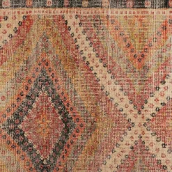 LOBERON Tapis D’Extérieur Et D’Intérieur|Tapis*Tapis d’intérieur et d’extérieur Mildura