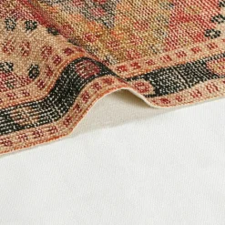 LOBERON Tapis D’Extérieur Et D’Intérieur|Tapis*Tapis d’intérieur et d’extérieur Mildura