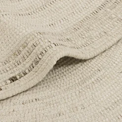 LOBERON Tapis D’Extérieur Et D’Intérieur|Tapis*Tapis d’intérieur et d’extérieur Mommon
