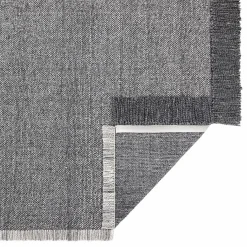 LOBERON Tapis D’Extérieur Et D’Intérieur|Tapis*Tapis d’intérieur et d’extérieur Marivela