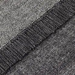 LOBERON Tapis D’Extérieur Et D’Intérieur|Tapis*Tapis d’intérieur et d’extérieur Marivela