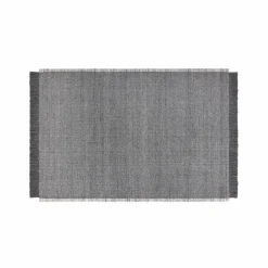 LOBERON Tapis D’Extérieur Et D’Intérieur|Tapis*Tapis d’intérieur et d’extérieur Marivela