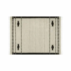 LOBERON Tapis D’Extérieur Et D’Intérieur*Tapis d'intérieur et d'extérieur Moorna