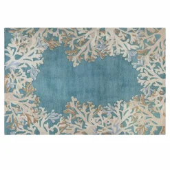LOBERON Tapis D’Extérieur Et D’Intérieur|Tapis*Tapis d’intérieur et d’extérieur Dorlancourt