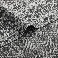 LOBERON Tapis D’Extérieur Et D’Intérieur*Tapis d'intérieur et d'extérieur Bezange