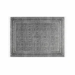 LOBERON Tapis D’Extérieur Et D’Intérieur*Tapis d'intérieur et d'extérieur Bezange
