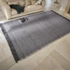 LOBERON Tapis D’Extérieur Et D’Intérieur|Tapis*Tapis d’intérieur et d’extérieur Marivela