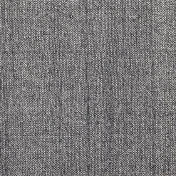 LOBERON Tapis D’Extérieur Et D’Intérieur|Tapis*Tapis d’intérieur et d’extérieur Marivela
