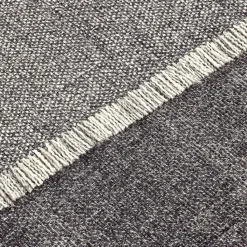 LOBERON Tapis D’Extérieur Et D’Intérieur|Tapis*Tapis d’intérieur et d’extérieur Marivela