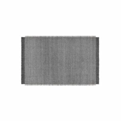 LOBERON Tapis D’Extérieur Et D’Intérieur|Tapis*Tapis d’intérieur et d’extérieur Marivela