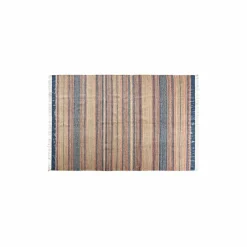 LOBERON Tapis D’Extérieur Et D’Intérieur*Tapis d’intérieur et d’extérieur Atlanta