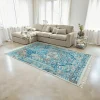 LOBERON Tapis D’Extérieur Et D’Intérieur*Tapis d'intérieur et d'extérieur Obair