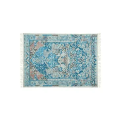 LOBERON Tapis D’Extérieur Et D’Intérieur*Tapis d'intérieur et d'extérieur Obair