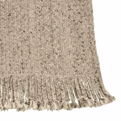 LOBERON Tapis D’Extérieur Et D’Intérieur*Tapis d'intérieur et d'extérieur Bendigo