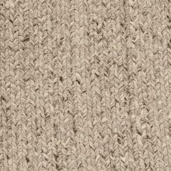 LOBERON Tapis D’Extérieur Et D’Intérieur*Tapis d'intérieur et d'extérieur Bendigo