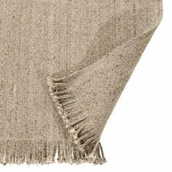 LOBERON Tapis D’Extérieur Et D’Intérieur*Tapis d'intérieur et d'extérieur Bendigo