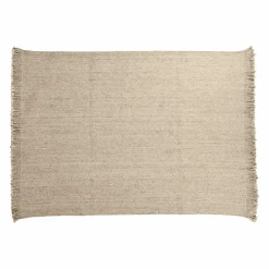 LOBERON Tapis D’Extérieur Et D’Intérieur*Tapis d'intérieur et d'extérieur Bendigo