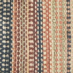 LOBERON Tapis D’Extérieur Et D’Intérieur*Tapis d’intérieur et d’extérieur Atlanta