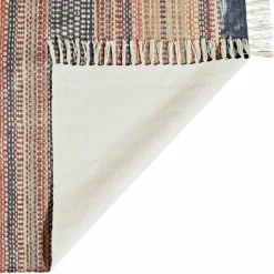 LOBERON Tapis D’Extérieur Et D’Intérieur*Tapis d’intérieur et d’extérieur Atlanta