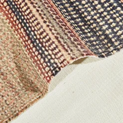 LOBERON Tapis D’Extérieur Et D’Intérieur*Tapis d’intérieur et d’extérieur Atlanta