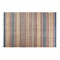 LOBERON Tapis D’Extérieur Et D’Intérieur*Tapis d’intérieur et d’extérieur Atlanta