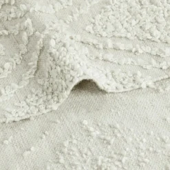 LOBERON Tapis D’Extérieur Et D’Intérieur*Tapis d'intérieur et d'extérieur Bruand