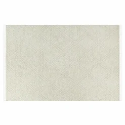 LOBERON Tapis D’Extérieur Et D’Intérieur*Tapis d'intérieur et d'extérieur Bruand
