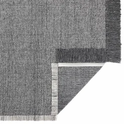 LOBERON Tapis D’Extérieur Et D’Intérieur|Tapis*Tapis d’intérieur et d’extérieur Marivela