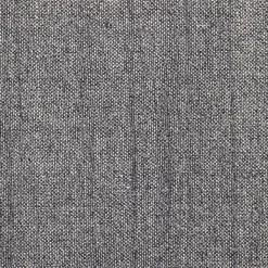 LOBERON Tapis D’Extérieur Et D’Intérieur|Tapis*Tapis d’intérieur et d’extérieur Marivela