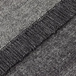 LOBERON Tapis D’Extérieur Et D’Intérieur|Tapis*Tapis d’intérieur et d’extérieur Marivela