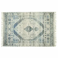 LOBERON Tapis D’Extérieur Et D’Intérieur*Tapis d'intérieur et d'extérieur Daly