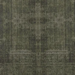 LOBERON Tapis D’Extérieur Et D’Intérieur|Tapis Rectangulaires*Tapis d’intérieur et d’extérieur Belaric