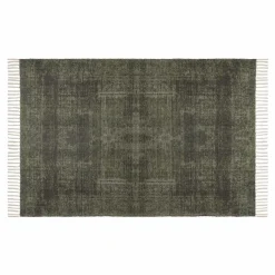 LOBERON Tapis D’Extérieur Et D’Intérieur|Tapis Rectangulaires*Tapis d’intérieur et d’extérieur Belaric