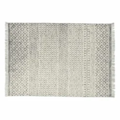 LOBERON Tapis D’Extérieur Et D’Intérieur*Tapis d'intérieur et d'extérieur Champigny
