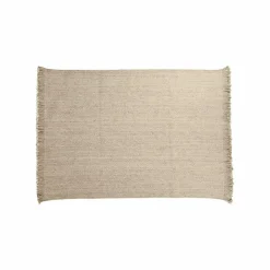 LOBERON Tapis D’Extérieur Et D’Intérieur*Tapis d'intérieur et d'extérieur Bendigo