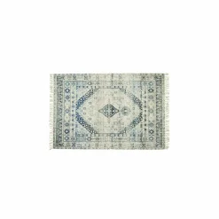 LOBERON Tapis D’Extérieur Et D’Intérieur*Tapis d'intérieur et d'extérieur Daly