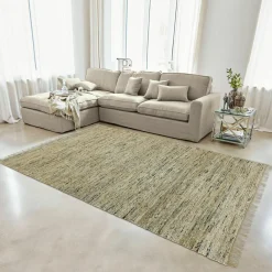 LOBERON Tapis Rectangulaires|Tapis*Tapis Dontreix