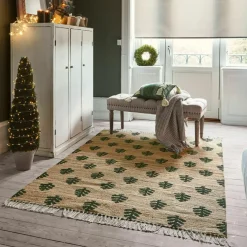 LOBERON Tapis Rectangulaires|Tapis*Tapis Doubs