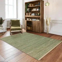 LOBERON Tapis Rectangulaires|Tapis*Tapis Elijah