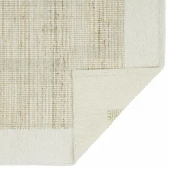 LOBERON Tapis Rectangulaires|Tapis*Tapis Erie