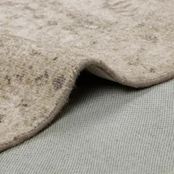 LOBERON Tapis Rectangulaires|Tapis*Tapis Esson