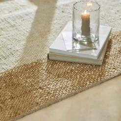 LOBERON Tapis Rectangulaires|Tapis*Tapis Estelune