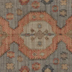 LOBERON Tapis Rectangulaires|Tapis*Tapis Exeter