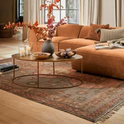 LOBERON Tapis Rectangulaires|Tapis*Tapis Exeter
