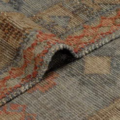 LOBERON Tapis Rectangulaires|Tapis*Tapis Exeter