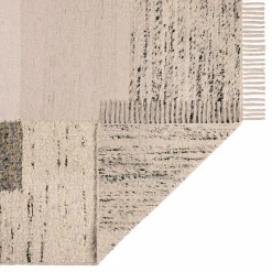 LOBERON Tapis Rectangulaires|Tapis*Tapis Faircliffe