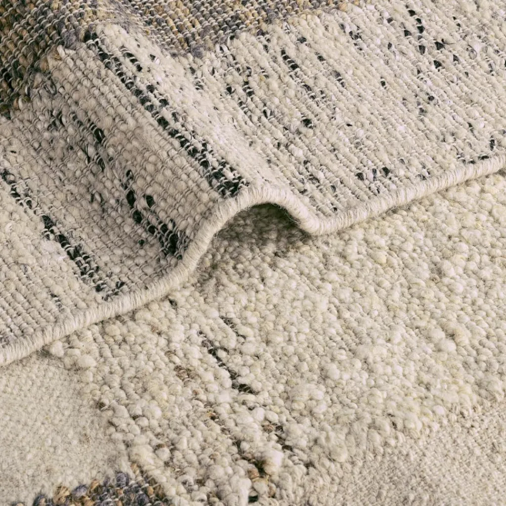 LOBERON Tapis Rectangulaires|Tapis*Tapis Faircliffe